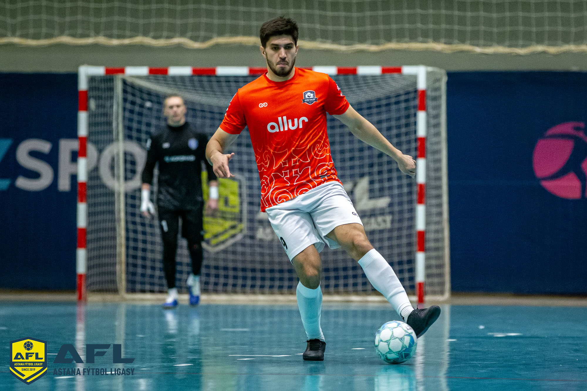 IMG 0426